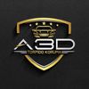 a3d_torpido_koruma