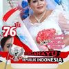 paultandi571