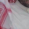 kuwait_sa