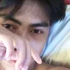 yowyuj1n