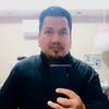 jorgesanchez8707