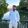 faridimamali