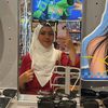 littlebeautymavens
