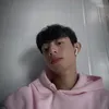 dyttnya3uvqb