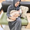 shafiyyah2025