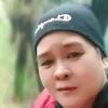sansugalang