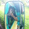 irkham_aditya