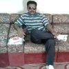 i_a_diwan