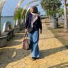 sitizaharahsamsuddin