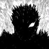 blackswordsman13_