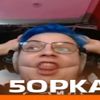 isupme4