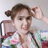 anny_story_7930
