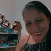 meus.filhos.e.min0
