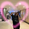 gomana.mohamed95