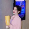 trangdung83868