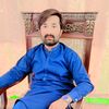 naveed.m786