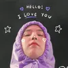 marrymeyoongi12