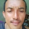user83596020046338
