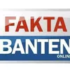 Fakta Banten