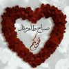fadilabourenane5