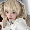 mq_xu8z