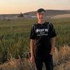 ibocengiz04