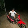 _awal5y