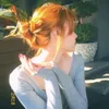 za_oo21
