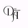 designs.da