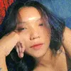 lollipop_cxz