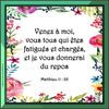 user21457898847062