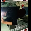 silv4sws