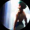 sillyboyrio