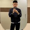userrrr0606172930