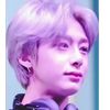 k_hyungwon