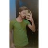 itx_abro10k