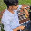 nil_noyon4475