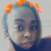 ladyk_18