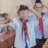 nuat._.mihn
