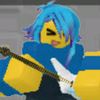 battlerdd_rblx