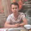 mduy888