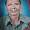 azzahamdy6600
