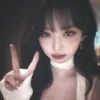 lauvespasmx3