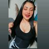 liz_kruz21