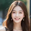 nguyenjenny399