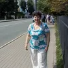 user2773382030608