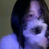 vlyn_71
