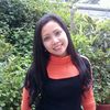lindatwlinda