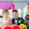 Bình Luận Hài Hước