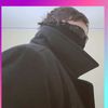 uncannymasque